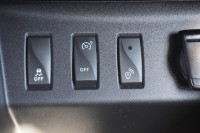 Dacia Spring Electric Comfort