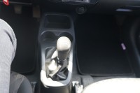 Mitsubishi Space Star 1.0 Basis