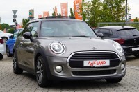 MINI COOPER Cooper 1.5