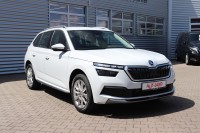 Skoda Kamiq 1.0 TSI Style OPF