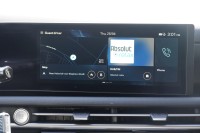 Hyundai Tucson 1.6 T-GDI Aut.