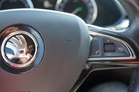 Skoda Superb Combi 1.4 TSI DSG Ambition