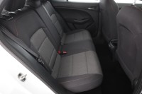MG MG3 1.5 Comfort
