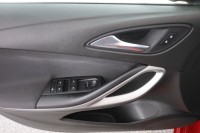 Opel Astra K ST 1.2 Turbo Edition