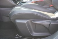 Peugeot 2008 GT 1.2 PureTech