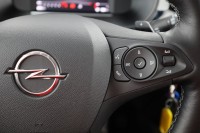 Opel Corsa 1.2 DI Turbo Aut.