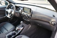 Nissan Juke Aut. 1.0 DIG-T N-Design