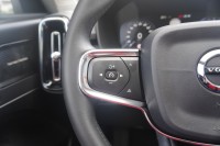 Volvo XC 40 XC40 2.0 Momentum AWD Aut