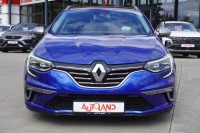 Renault Megane Grandtour 1.3 TCe GT-Line