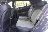 Kia Sportage 1.6 T-GDI