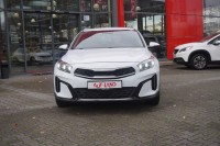 Kia xcee'd XCeed 1.5 T-GDI AT