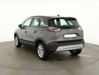 Opel Crossland 1.2 DI Turbo
