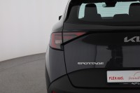 Kia Sportage 1.6 T-GDI Aut. Facelift