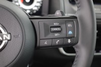 Nissan Qashqai Tekna+ 4WD 1.3 Dig-T Aut.