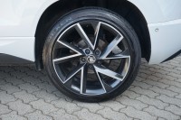 Skoda Karoq 2.0 TDI DSG Sportline 4x4