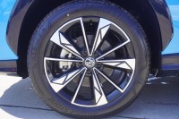 MG HS 1.5 T-GDI Luxury Aut.