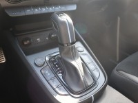 Hyundai Kona 2.0 T-GDI DCT N Performance VC