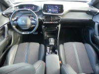 Peugeot 2008 1.2 PureTech GT