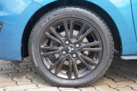 Mitsubishi Space Star 1.2 Diamant Edition+