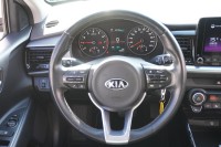 Kia Stonic 1.0 T-GDI Vision DCT