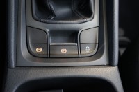 Skoda Kodiaq 1.4 TSI 4x4