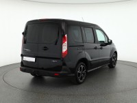 Ford Tourneo Connect 1.5 TDCi/EcoBlue