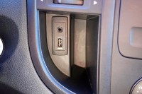 Mercedes-Benz Vito Tourer lang