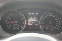 VW Golf Sportsvan VII 1.0 TSI IQ.DRIVE