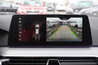 BMW 530 i M Sport Aut.