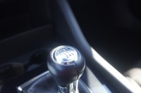 Mazda 3 2.0 M-Hybrid Selection
