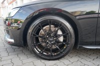 Audi A4 Avant 40 TDI advanced