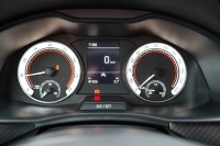 Skoda Kamiq 1.0 TSI Monte Carlo