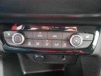 Opel Corsa F 1.2 Elegance