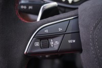 Audi Q5 2.0 TFSI design quattro