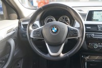 BMW X2 xDrive 18d Advantage