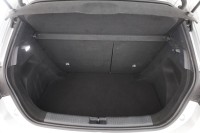 MG MG3 1.5 Comfort