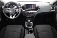 Kia cee'd Ceed 1.0 T-GDI