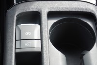 Hyundai i30 Kombi 1.6 T-GDI Aut.