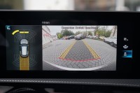 Mercedes-Benz CLA 180 AMG Line 7G-DCT