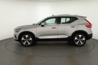 Vorschau: Volvo XC 60 XC60 2.0 Aut.
