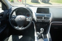 Mitsubishi Eclipse Cross 1.5 T-MIVEC