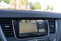 Opel Grandland X 1.6 Turbo Ultimate