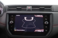 Seat Arona 1.0 TSI DSG FR