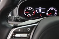 Kia Sportage 1.6 GDI Spirit