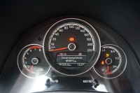 VW up up! 1.0