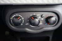 Renault Twingo 1.0