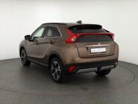 Mitsubishi Eclipse Cross 1.5 T-MIVEC