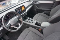 Seat Leon ST 2.0 TDI FR DSG