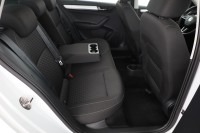 Skoda Rapid Spaceback 1.0 TSI Drive