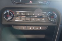Kia xcee'd XCeed 1.6 GDI Aut.